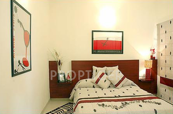 Images for Main Other of Paramount Properties Pilatus Images for Main Other of Paramount Properties Pilatus