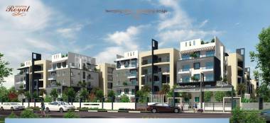 Images for Elevation of Maithri Shilphitha Royal Images for Elevation of Maithri Shilphitha Royal