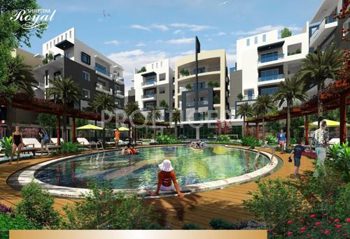 Images for Elevation of Maithri Shilphitha Royal shilphitha-royal Images for Elevation of Maithri Shilphitha Royal