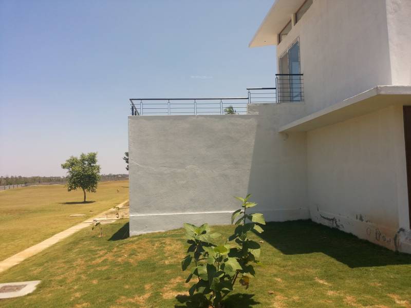 Images for Elevation of Pushpam Ranches