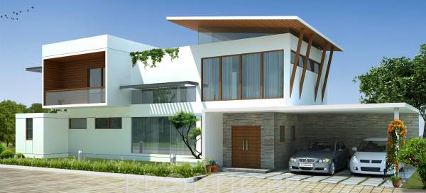 Images for Elevation of Pushpam Ranches ranches Images for Elevation of Pushpam Ranches