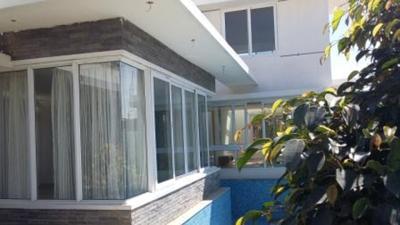  ranches Images for Amenities of Pushpam Ranches