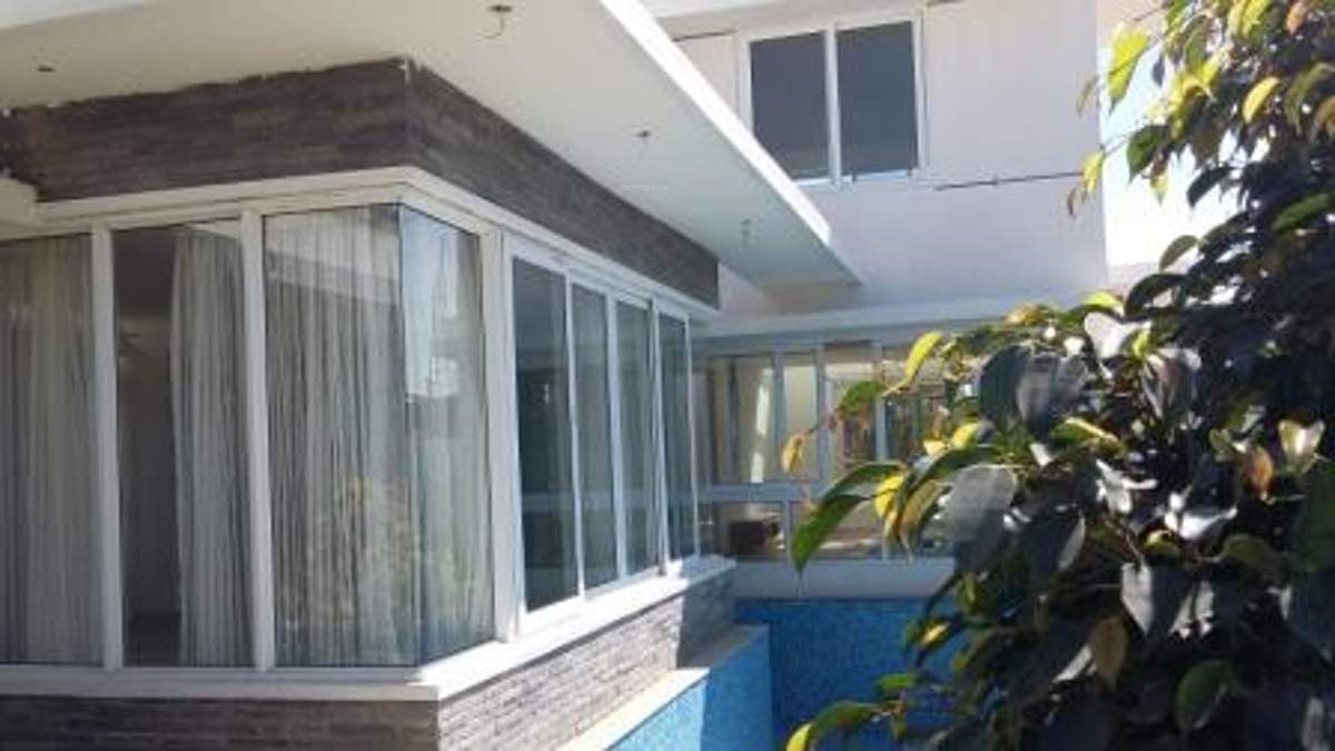  ranches Images for Amenities of Pushpam Ranches