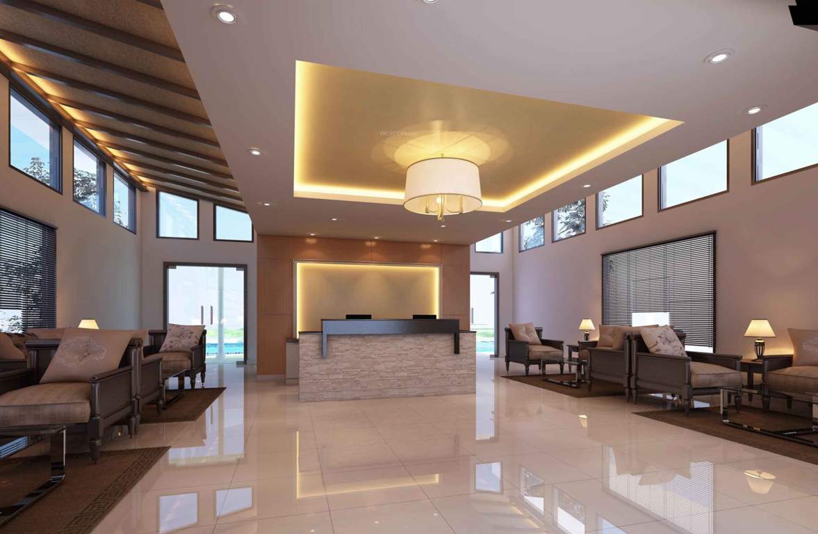  ranches Images for Main Other of Pushpam Ranches