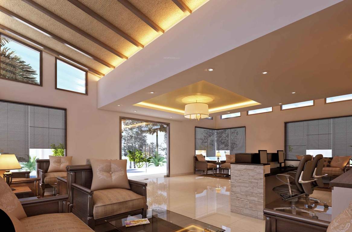  ranches Images for Main Other of Pushpam Ranches