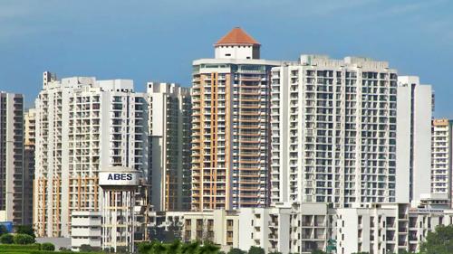 Images for Elevation of Mahagun Group Mascot mascot Images for Elevation of Mahagun Group Mascot