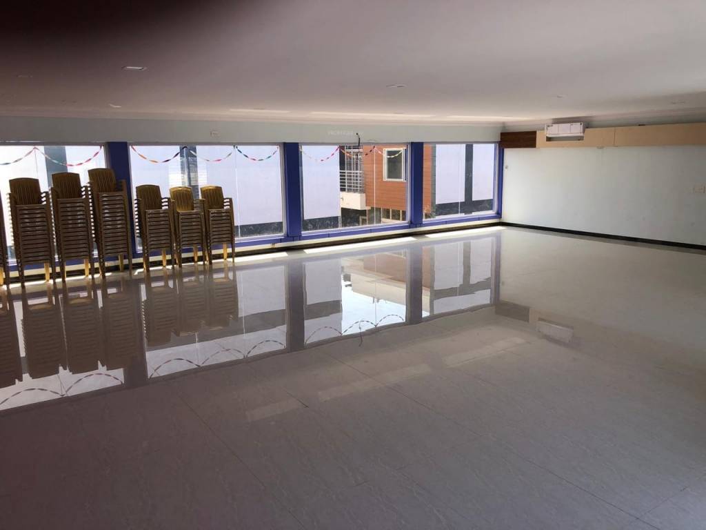  park villa Banquet Hall