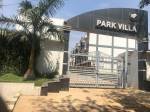  park-villa Gated Community