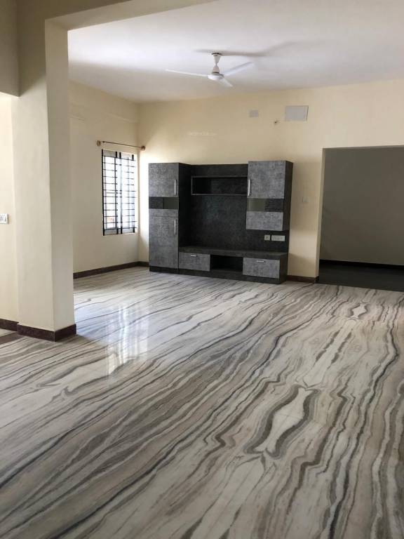  park villa Living Area