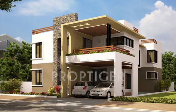 Images for Elevation of MS Royal Sunnyvale