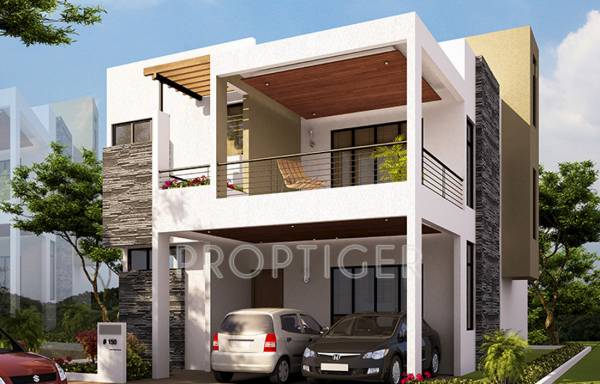 Images for Elevation of MS Royal Sunnyvale