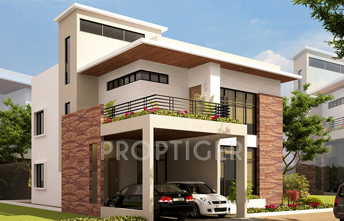 Images for Elevation of MS Royal Sunnyvale