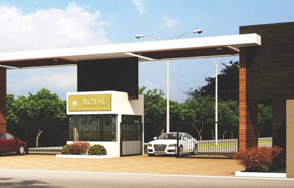 Images for Amenities of MS Royal Sunnyvale