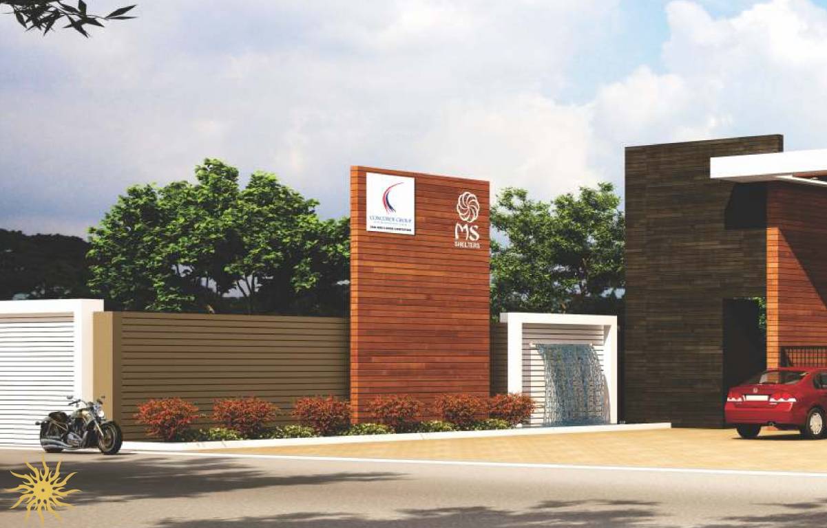 Images for Amenities of MS Royal Sunnyvale