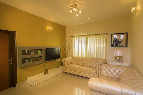 Images for Main Other of MS Royal Sunnyvale