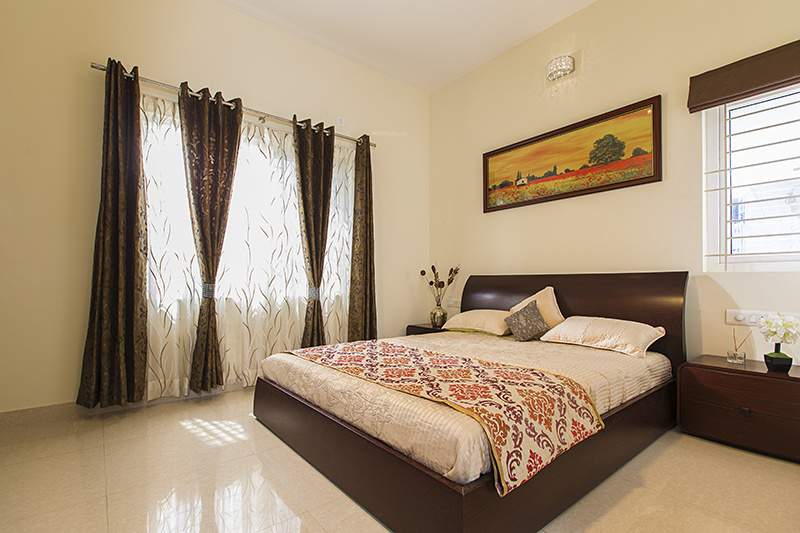 Images for Main Other of MS Royal Sunnyvale