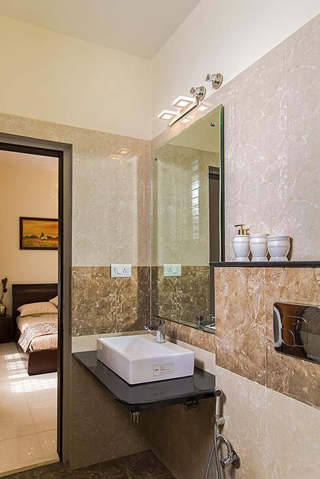 Images for Main Other of MS Royal Sunnyvale