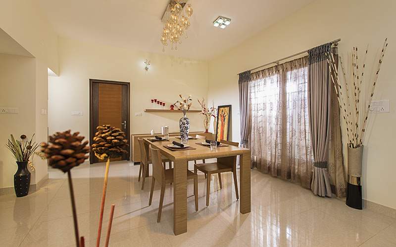 Images for Main Other of MS Royal Sunnyvale