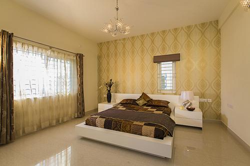 Images for Main Other of MS Royal Sunnyvale