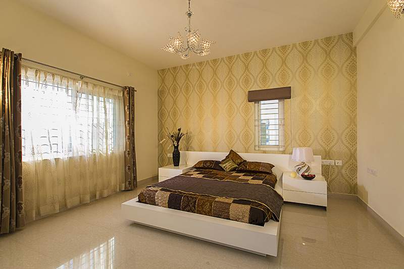 Images for Main Other of MS Royal Sunnyvale