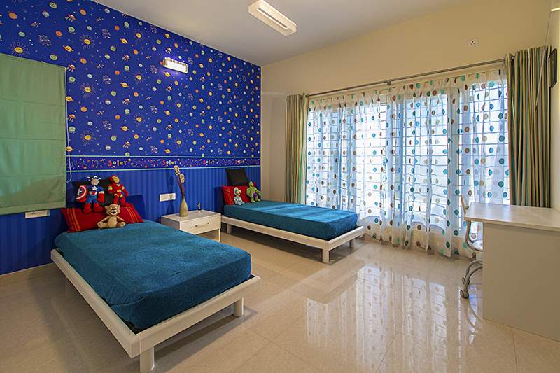 Images for Main Other of MS Royal Sunnyvale