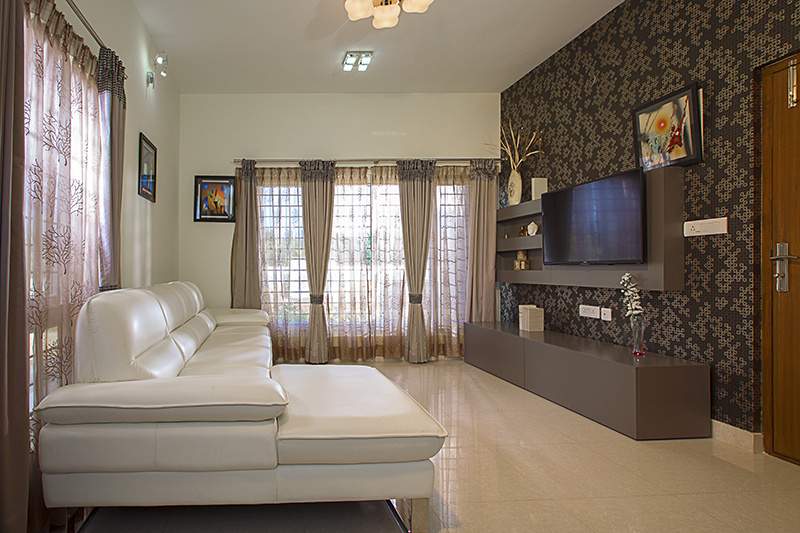 Images for Main Other of MS Royal Sunnyvale