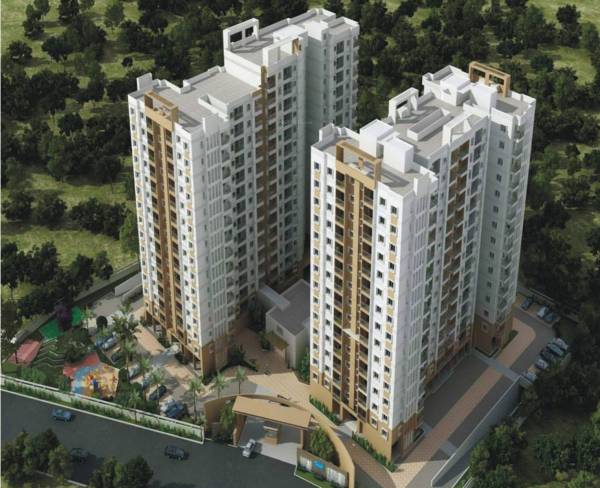  classic Images for Elevation of Oceanus Classic