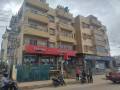 Ambara Developer Shree Krishna