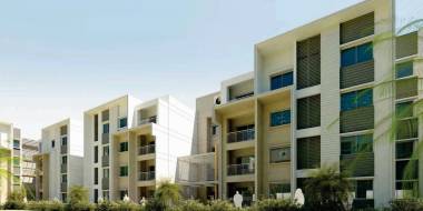 Images for Elevation of Prestige Casabella Images for Elevation of Prestige Casabella