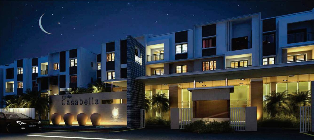 casabella Images for Elevation of Prestige Casabella
