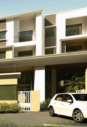  casabella Images for Elevation of Prestige Casabella