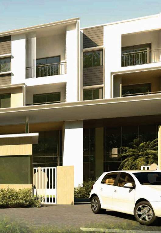  casabella Images for Elevation of Prestige Casabella