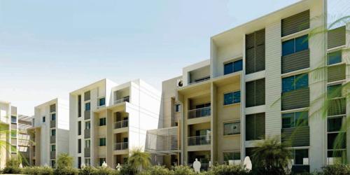  casabella Images for Elevation of Prestige Casabella