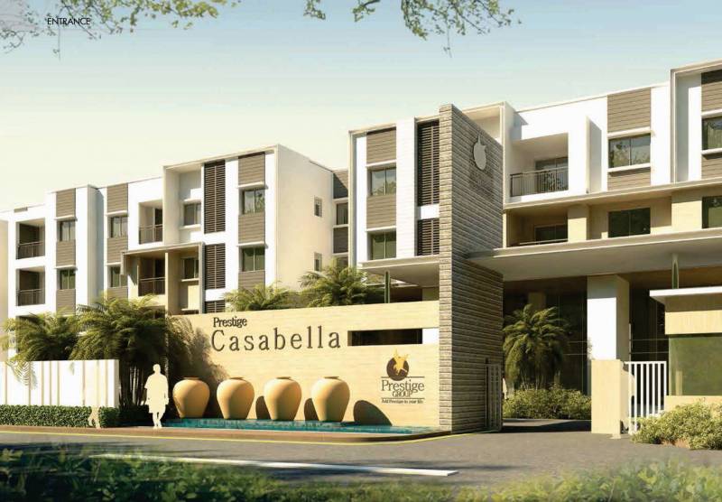  casabella Images for Elevation of Prestige Casabella