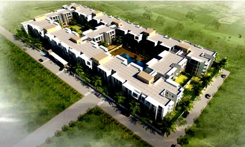  casabella Images for Master Plan of Prestige Casabella