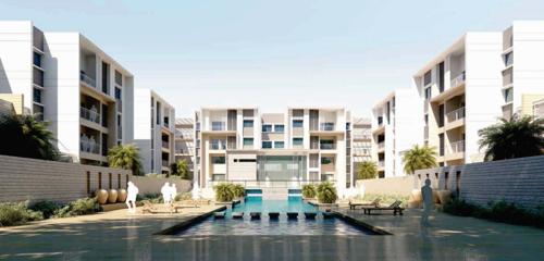  casabella Images for Amenities of Prestige Casabella