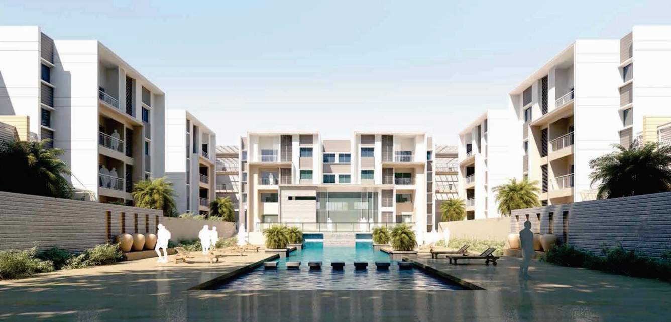  casabella Images for Amenities of Prestige Casabella