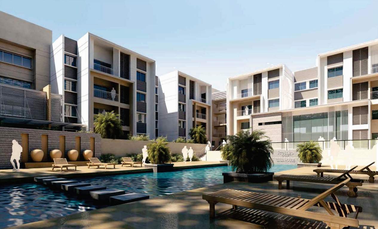  casabella Images for Amenities of Prestige Casabella