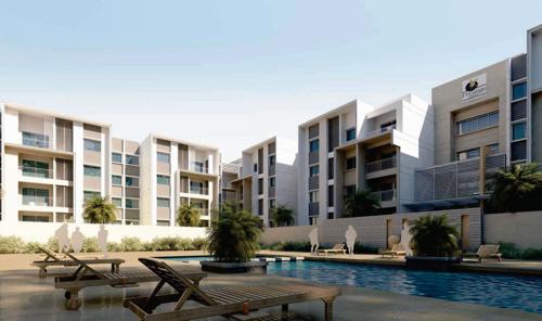  casabella Images for Amenities of Prestige Casabella