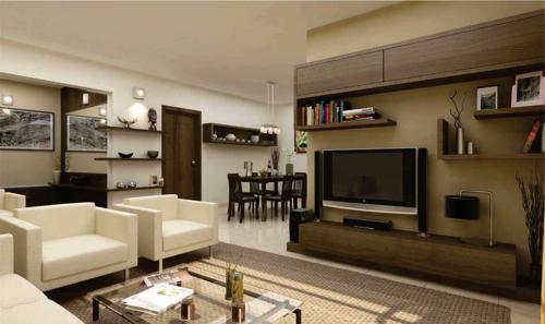  casabella Images for Main Other of Prestige Casabella