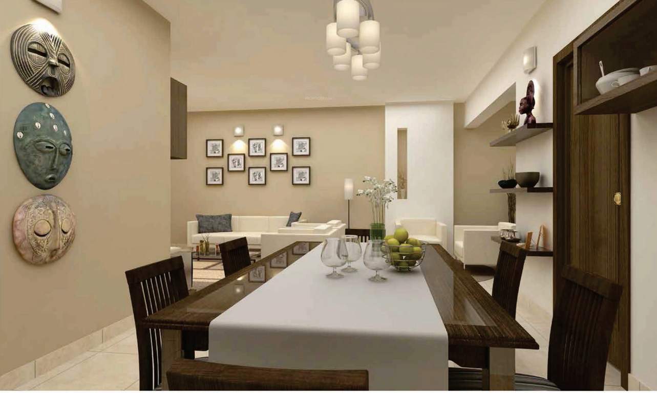  casabella Images for Main Other of Prestige Casabella