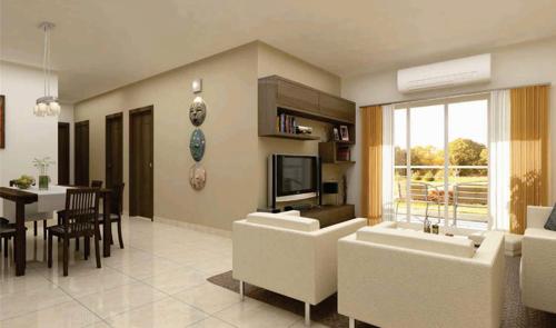  casabella Images for Main Other of Prestige Casabella
