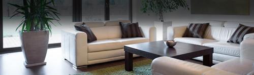  chancery Images for Main Other of Hiranandani Chancery