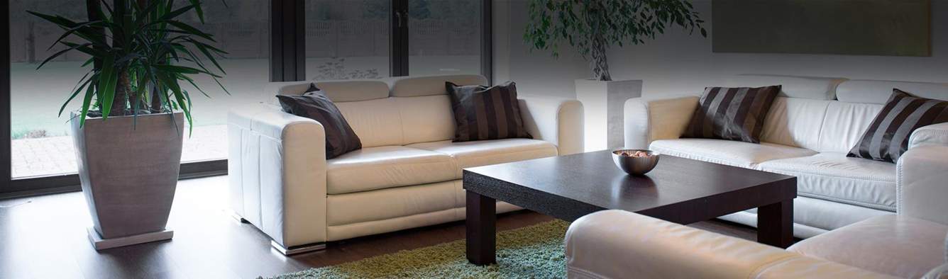  chancery Images for Main Other of Hiranandani Chancery