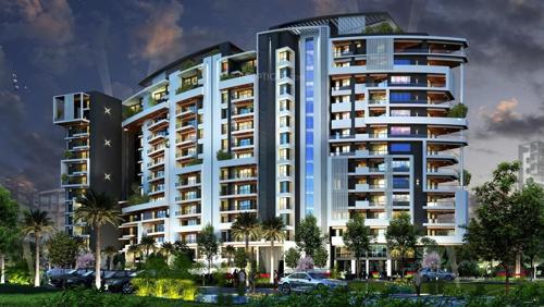 Images for Elevation of Citrus Shelton shelton Images for Elevation of Citrus Shelton