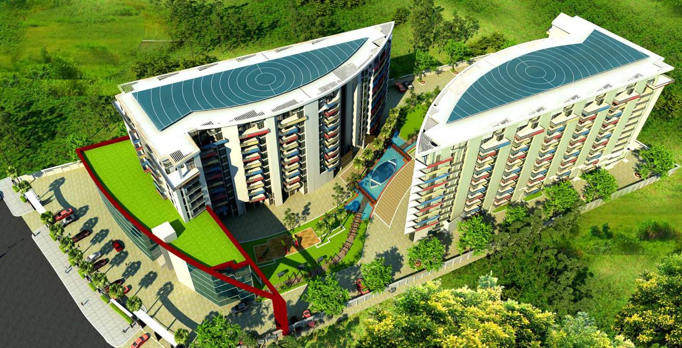  shelton Images for Elevation of Citrus Shelton