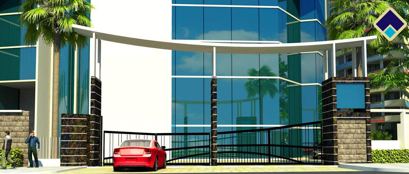  shelton Images for Elevation of Citrus Shelton