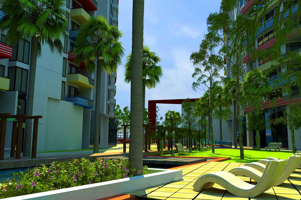  shelton Images for Elevation of Citrus Shelton