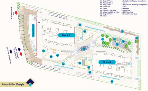  shelton Images for Master Plan of Citrus Shelton