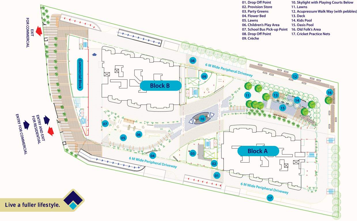  shelton Images for Master Plan of Citrus Shelton
